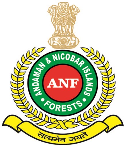 forest_logo